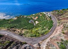 Terreno in vendita - Calheta, Portogallo