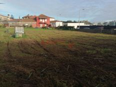 Terreno in vendita a Matosinhos Oporto Matosinhos