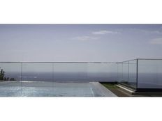 Casa di lusso in vendita a Funchal Madeira Funchal