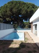 Casa di 157 mq in vendita Setúbal, Distrito de Setúbal