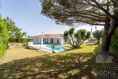 Casa di lusso in vendita a Aljezur Distrito de Faro Aljezur