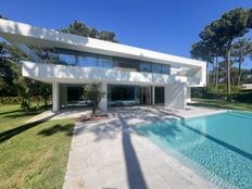 Prestigiosa casa di 380 mq in vendita Almada, Distrito de Setúbal