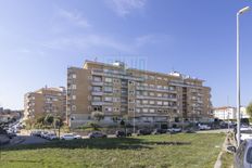 Appartamento di prestigio di 240 m² in affitto Oporto