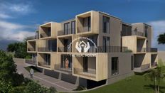 Appartamento di prestigio di 85 m² in vendita Funchal, Madeira