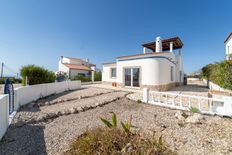 Casa di lusso di 96 mq in vendita Aljezur, Distrito de Faro