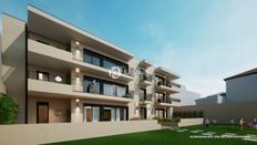 Prestigioso appartamento di 95 m² in vendita Aveiro, Distrito de Aveiro