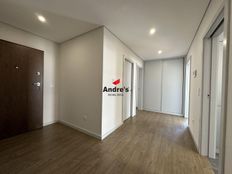 Prestigioso appartamento di 155 m² in vendita Oporto