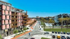 Appartamento di lusso di 130 m² in vendita Aveiro, Distrito de Aveiro