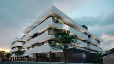 Appartamento di lusso di 107 m² in vendita Aveiro, Distrito de Aveiro