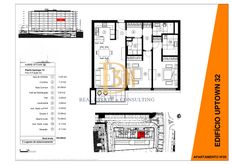 Appartamento in vendita a Funchal Madeira Funchal