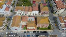 Prestigioso complesso residenziale in vendita Figueira da Foz, Distrito de Coimbra