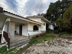 Casa di lusso in vendita Cascais e Estoril, Portogallo