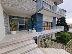 Prestigiosa casa di 684 mq in vendita Águeda, Portogallo