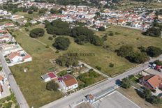 Terreno in vendita - Palmela, Distrito de Setúbal