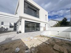 Prestigiosa casa di 160 mq in vendita Seixal, Distrito de Setúbal