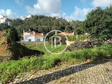 Terreno in vendita a Cascais e Estoril Lisbona Cascais