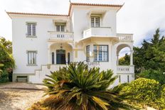 Casa di lusso in vendita Cascais e Estoril, Portogallo