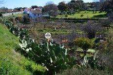 Terreno in vendita a Castelo Branco Distrito de Castelo Branco Castelo Branco