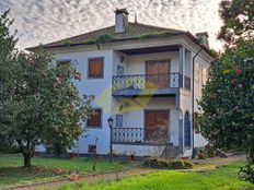 Casa di lusso in vendita a Felgueiras Oporto Felgueiras