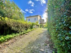 Casa di lusso in vendita a Vila Nova de Gaia Oporto Vila Nova de Gaia