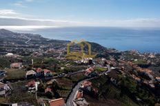 Casa di 250 mq in vendita Estreito de Câmara de Lobos, Madeira