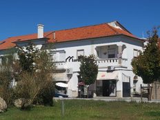 Casa di lusso in vendita a Castelo Branco Distrito de Castelo Branco Castelo Branco