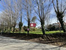 Terreno in vendita - Vila Nova de Gaia, Portogallo