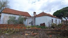 Rustico o Casale in vendita a Santarém Distrito de Santarém Santarém