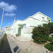 Casa di lusso in vendita Faro, Portogallo