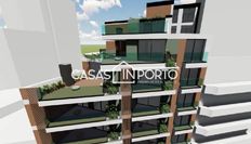 Appartamento in vendita a Vila Nova de Gaia Oporto Vila Nova de Gaia