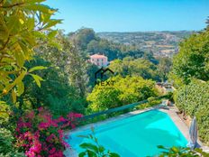 Casa di lusso in vendita a Sintra Lisbona Sintra