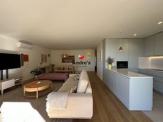 Appartamento di prestigio di 127 m² in vendita Vila Nova de Gaia, Oporto