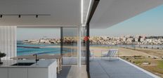 Prestigioso appartamento di 128 m² in vendita Vila Nova de Gaia, Oporto