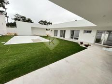 Casa di lusso in vendita Almada, Distrito de Setúbal