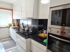 Appartamento di prestigio di 164 m² in vendita Aveiro, Distrito de Aveiro