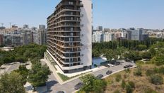 Appartamento di prestigio in vendita Oeiras, Portogallo