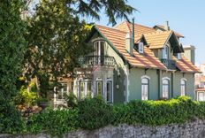 Prestigiosa casa in vendita Sintra, Portogallo