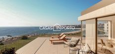 Appartamento di lusso di 167 m² in vendita Vila Nova de Gaia, Oporto