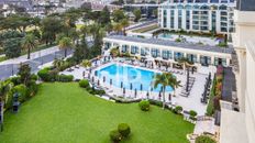 Prestigioso appartamento di 166 m² in vendita Cascais e Estoril, Portogallo