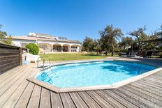 Casa di lusso in vendita a Aljezur Distrito de Faro Aljezur