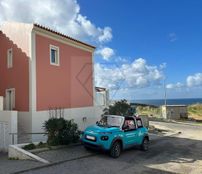 Casa di lusso in vendita a Mafra Lisbona Mafra