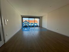 Appartamento di prestigio di 102 m² in vendita Oporto