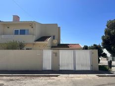 Casa di prestigio di 233 mq in vendita Vila Nova de Gaia, Portogallo