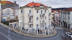 Prestigioso complesso residenziale in vendita Coimbra, Portogallo