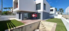 Casa di 160 mq in vendita Almada, Distrito de Setúbal