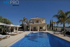 Casa di prestigio in vendita Albufeira e Olhos de Água, Albufeira, Distrito de Faro