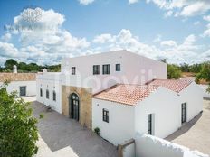 Casa di lusso in vendita a Faro Distrito de Faro Faro