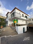 Casa di lusso in vendita a Estreito de Câmara de Lobos Madeira Câmara de Lobos