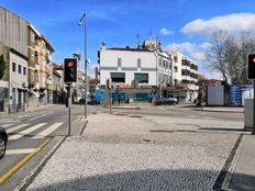 Prestigioso complesso residenziale in vendita Oporto, Portogallo