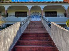Rustico o Casale in vendita a Águeda Distrito de Aveiro Águeda
